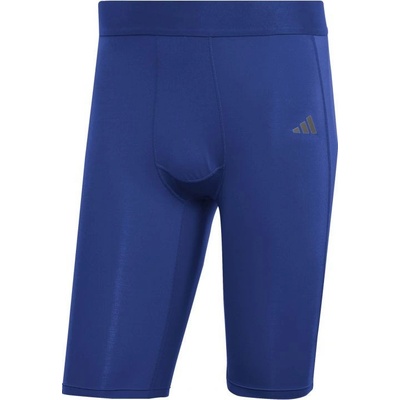 adidas Techfit Aeroready Tight HP0613