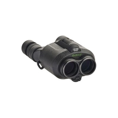 Fujifilm Fujinon TS 12x28 WP
