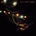 Giant - Tim Hill LP