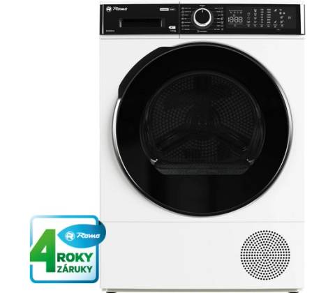 Romo RHD2081A