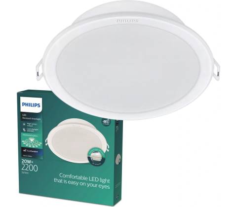 Philips 59469