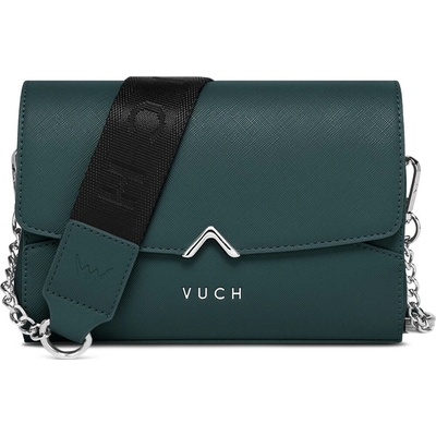 Vuch Danita Safi Green