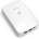 EnGenius ECW215