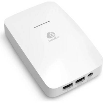 EnGenius ECW215