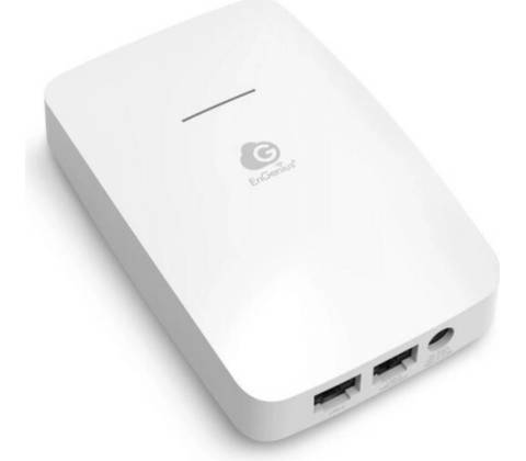 EnGenius ECW215