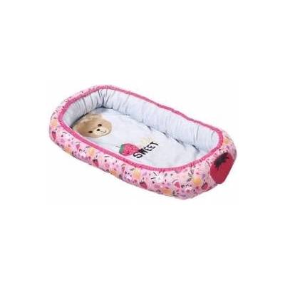 BABY born Baby Nest Гнездо за бебе кукла