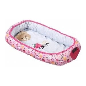 Zapf Creation BABY born Baby Nest Гнездо за бебе кукла