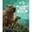 Frontier Developments Planet Zoo Wetlands Animal Pack DLC (PC)