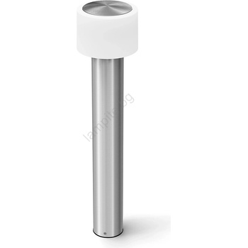 Philips - LED Екстериорна лампа OTIS LED/4, 3W/230V 2700K IP44 (P6587)