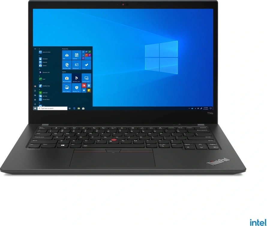Λ ThinkPad 20HF-CT01WW ストレージ無 8GB Λ ThinkPad 20HF-CT01WW ストレージ無 8GB 【公式通販】