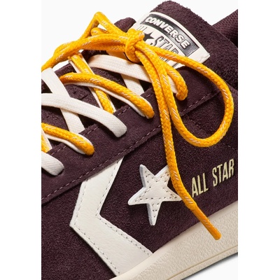 Converse Велурени маратонки Converse All Star Classic Trainer (A17502C)
