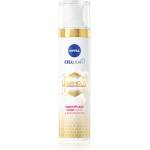Nivea Luminous дневен крем против пигментни петна SPF 50 40ml