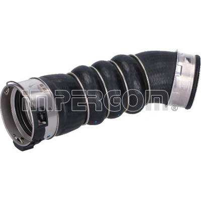 Hadica plniaceho vzduchu ORIGINAL IMPERIUM 224950