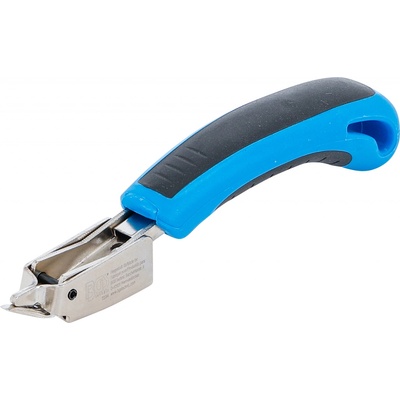 BGS technic 72094 BGS , Vytahovač hřebíků s čepelí 160 mm