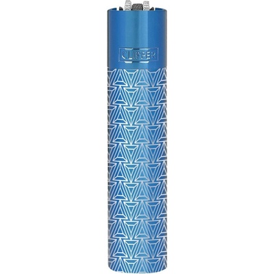 Clipper CMP11RH All Patterns 1