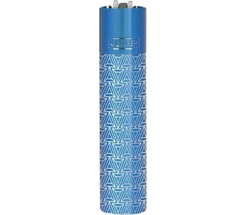 Clipper CMP11RH All Patterns 1