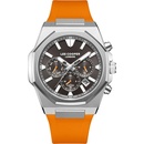 Lee Cooper LC08313.360