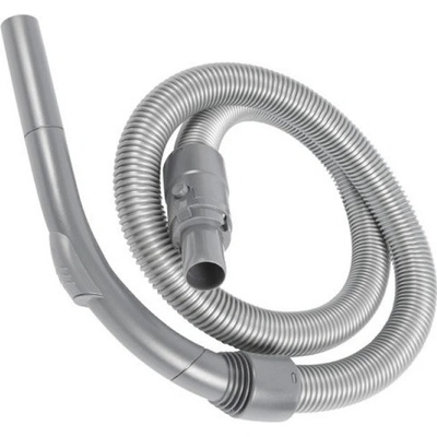 Electrolux 4071382164