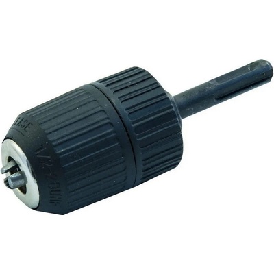 Rychloupínací sklíčidlo 2-13 mm, 1 / 2-20unf + adaptér SDS RICHMANN PC9225