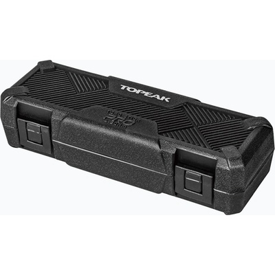 Topeak TORQ Stick PRO 4-20 Nm momentový kľúč