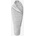 Simond MT 900 Undyed M