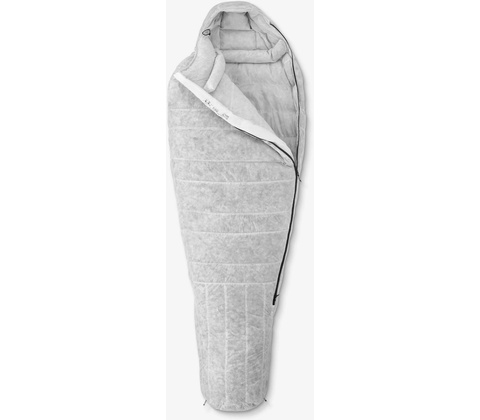 Simond MT 900 Undyed L