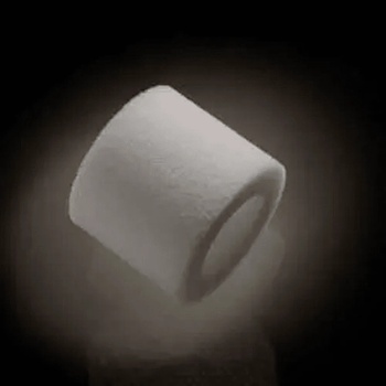 Image 1 of Омекотяващ предпазител за MaleEdge