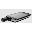 Image 1 of Verbatim Nano 32GB USB 2.0 49822