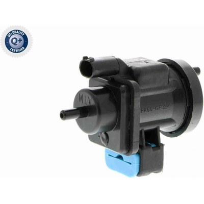 Regulátor tlaku VEMO V30-63-0040