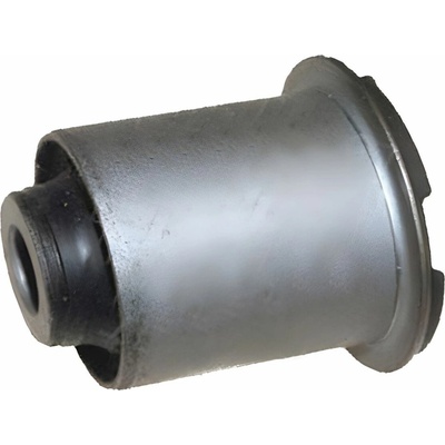 Uloženie, volant SKF VKDS 835015 VKDS 835015