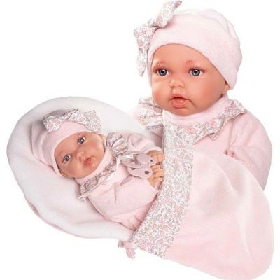 Antonio Juan 12443 PETIT 27 cm