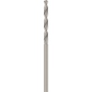 Bosch 2608595052