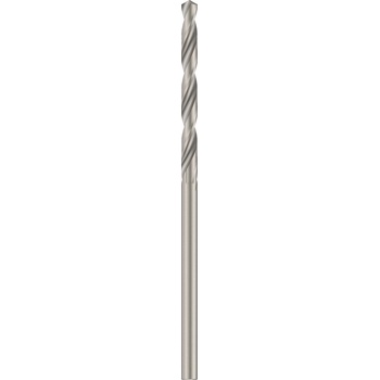 Bosch 2608595052