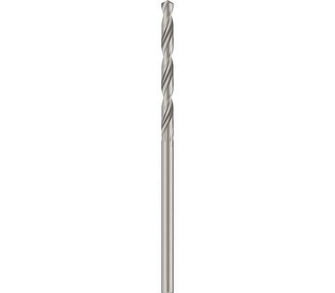 Bosch 2608595052