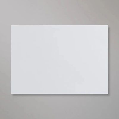 KRPA Obálky C5 STRIP 162x229 mm do vlastních rukou