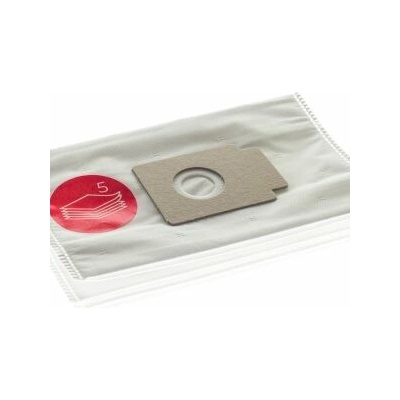 VACS EIO Futura Serie 16 ks