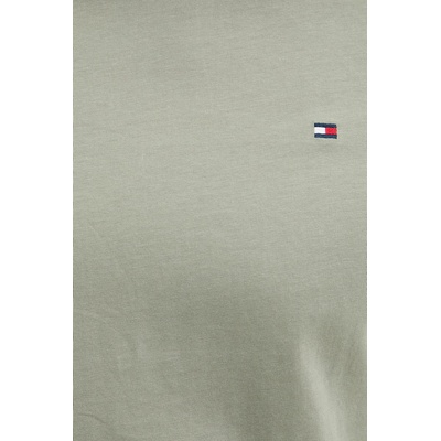 Tommy Hilfiger тениска мъжка от памук (UM0UM03870)