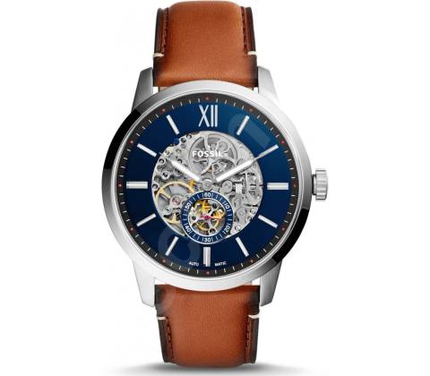 Fossil ME3154