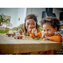 Image 1 of LEGO® Friends - Horse and Pony Trailer (42634)