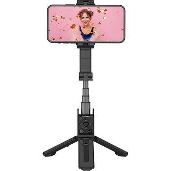 Image 1 of Hohem iSteady Q (PHM-017)