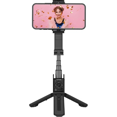 Hohem iSteady Q (PHM-017)