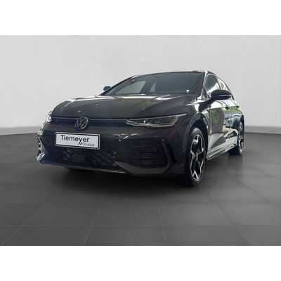 Volkswagen Golf 1.5 eTSI DSG R-Line 110 kW