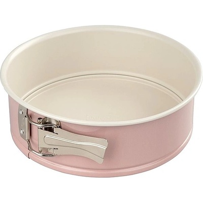 Dr. Oetker forma na dort Retro 20cm