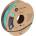 Polymaker PolyFlex TPU90 Тюркоаз - 1, 75 mm (PD02005)