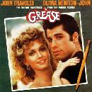 Pomáda - Grease Soundtrack