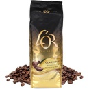 Image 1 of L'OR Crema Absolu Classique кафе на зърна 500 g