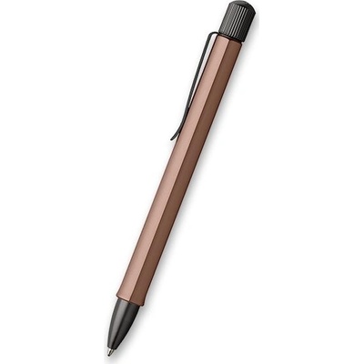 Faber-Castell Hexo Bronze 0012/1405840