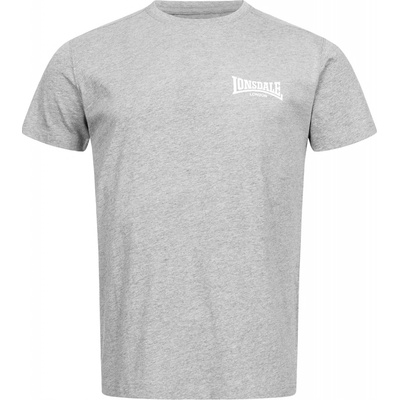 Lonsdale šedé