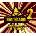 Beat Hazard 2