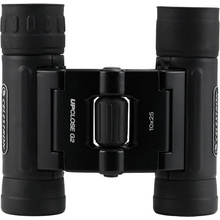 Celestron UpClose G2 10x25 binokulár